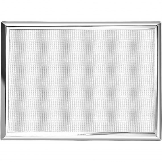 MADISON Silver Plated Documents Tray 34x25cm