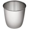 FIDELIO Silver-Plated Παιδικό Ποτήρι