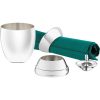 MOOD BABY Silver Plated Baby Gift Set