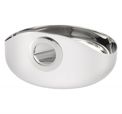 OH Stainless Steel Bowl Small ø: 10,5cm