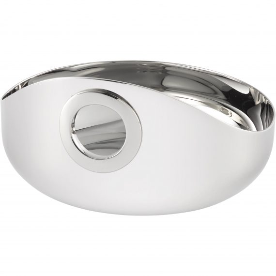 OH Stainless Steel Bowl Small ø: 10,5cm