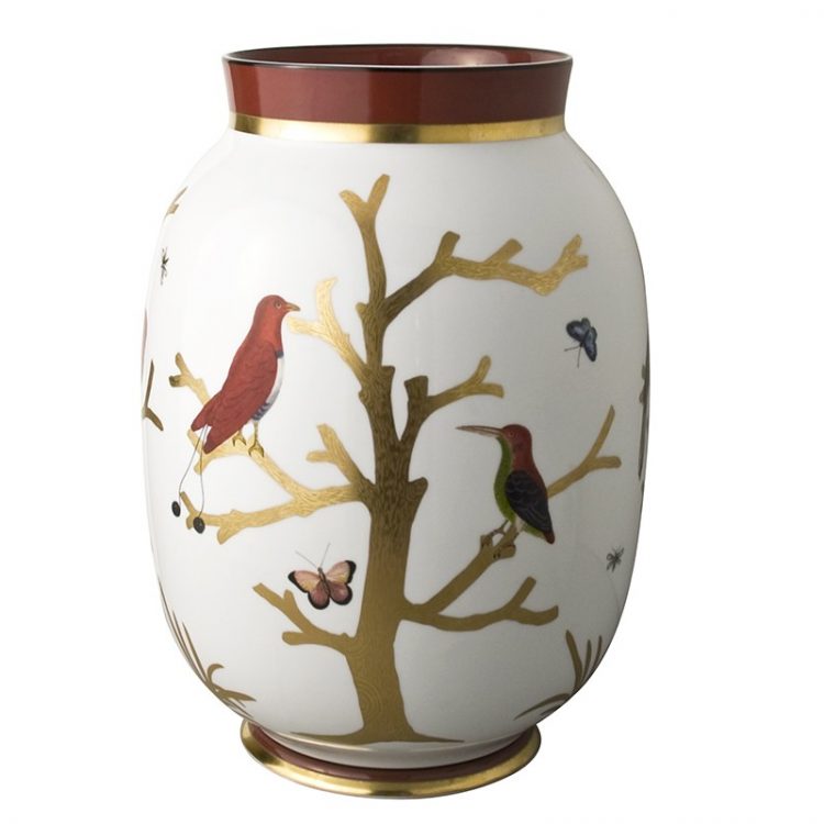 AuxOiseaux_Vase