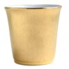 DUNE Tumbler & Candle Home Fragrance 200g