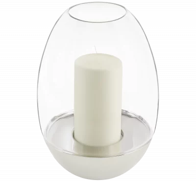 Photophore_20ls_20Mood_20Nomade_20Stainless_20steel_05910060000001_FP