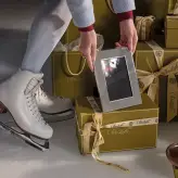 america-picture-frame-1000x1000_ywywok