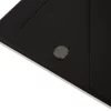AMERICA Stainless Steel Κορνίζα 13x18 εκ. NEW