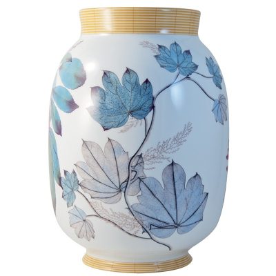 jardin-indien-jardien-indien-vase-toscan-h-33-5-cm