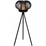 saule_lampadaire_flanelle_3