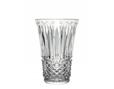 TOMMY Tommyssimo vase