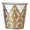 VENISE Tumbler &  Candle Home Fragrance 200g