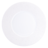 ECUME Salad Plate ø: 21cm