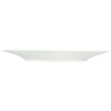 ECUME Salad Plate ø: 21cm