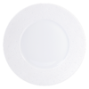 ECUME Dinner Plate ø: 26cm