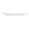 ECUME Dinner Plate ø: 26cm
