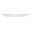 ECUME Presentation Plate ø: 29,5cm