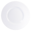 ECUME Presentation Plate ø: 31,5cm