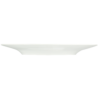 ECUME Presentation Plate ø: 31,5cm