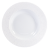 ECUME Rim Soup ø: 23cm