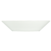 ECUME Open Vegetable Dish ø: 24cm