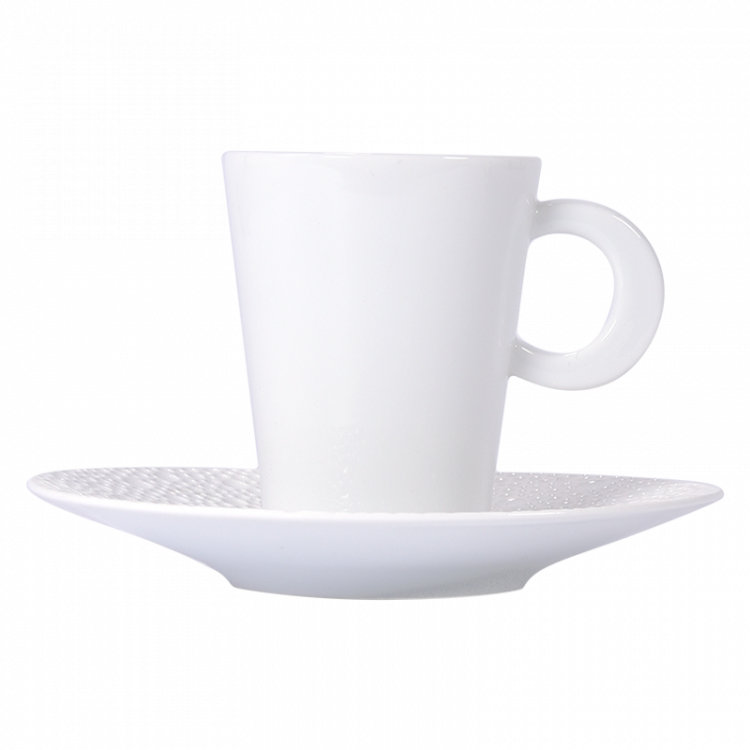 Ecume_PTcafe