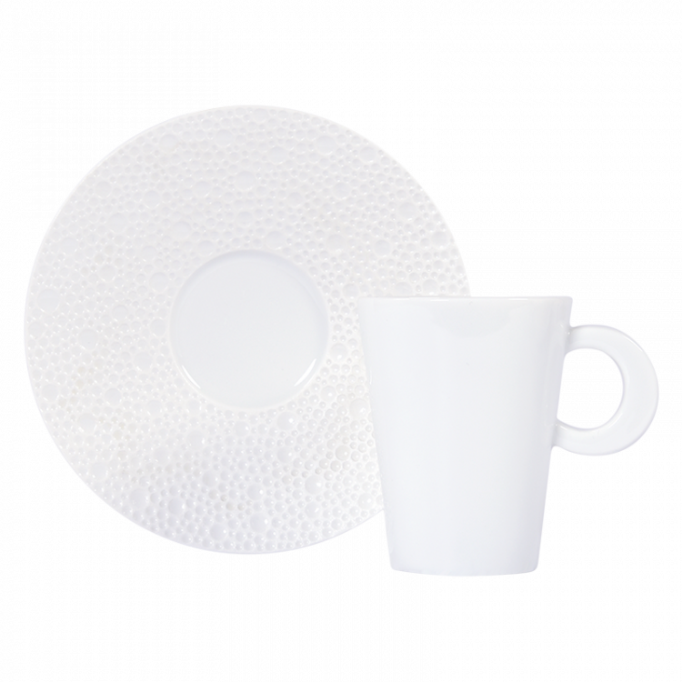 Ecume_PTcafe2