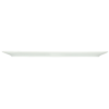 ECUME Cake Platter Rectangular 37cm