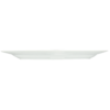 ECUME Oval Platter 35 cm