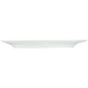 ECUME Oval Platter 43 cm