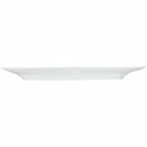 Ecume_PlatOvale43PRO