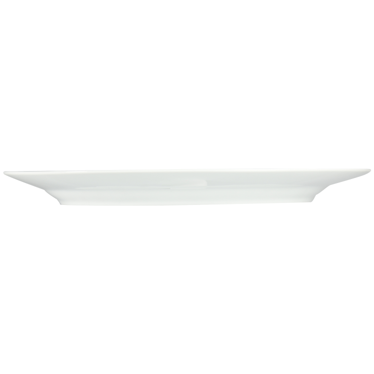 Ecume_PlatOvale43PRO