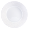 ECUME Open Vegetable Dish ø: 24cm