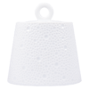 ECUME Sugar Bowl 25 cl