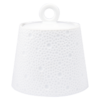 ECUME Sugar Bowl 25 cl
