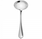 0012040