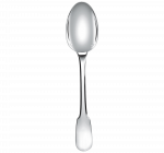 0016002