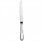 0016025