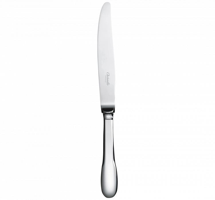 0016025