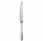 0016030