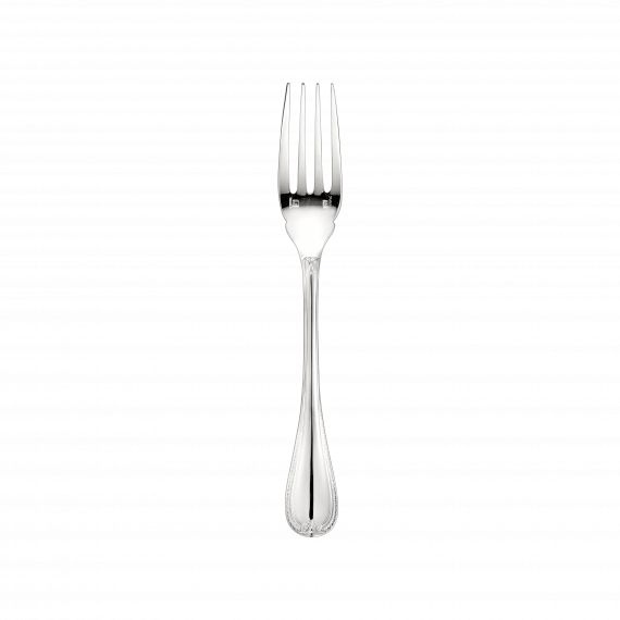 MALMAISON Silver-Plated Fish Fork