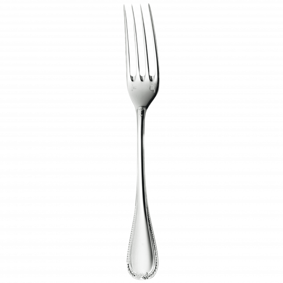 MALMAISON Silver-Plated Standard Luncheon Fork