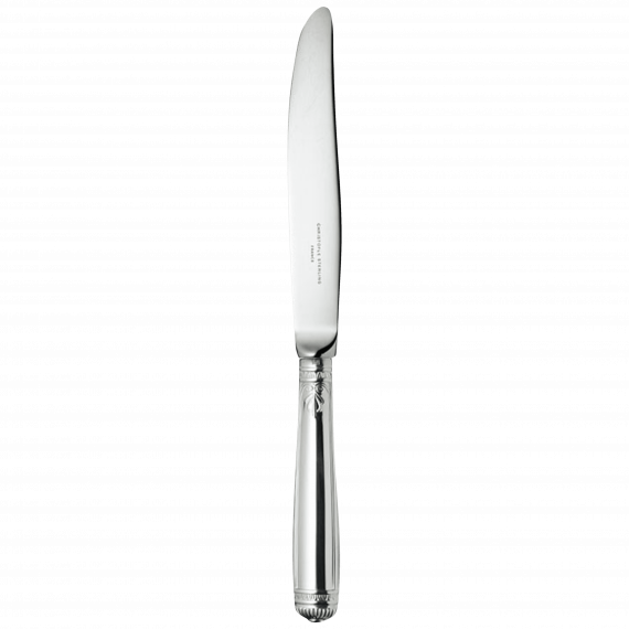 MALMAISON Silver-Plated Standard Knife