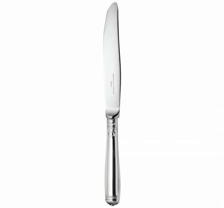 0018025