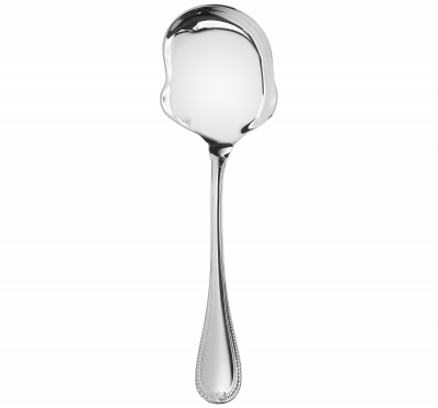 MALMAISON Silver-Plated Κουτάλι Σερβιρίσματος