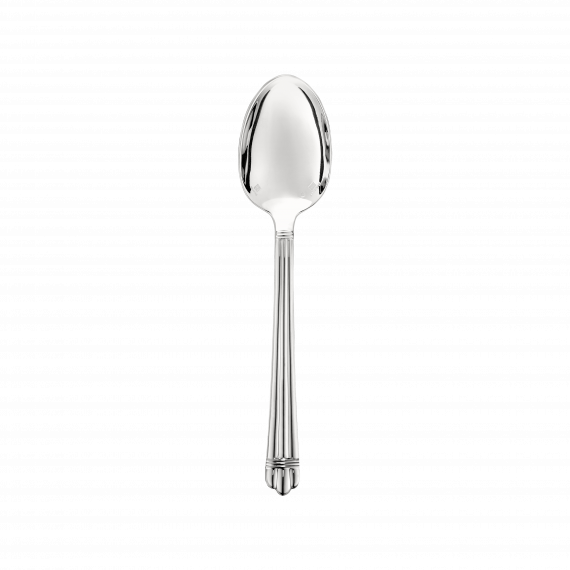 ARIA Silver-Plated Tea Spoon