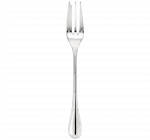 0024007