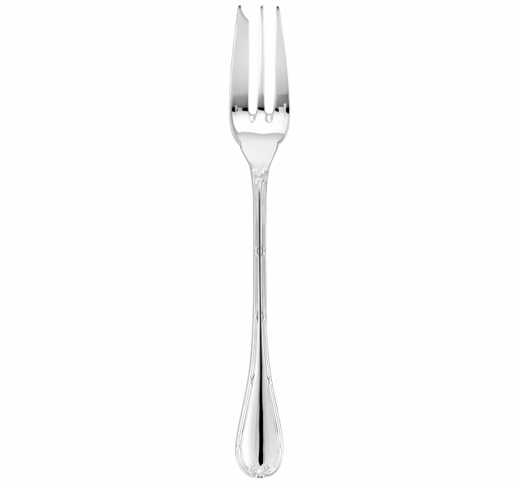 0024007