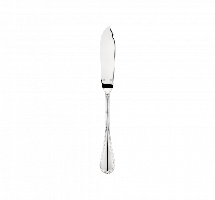 0024020
