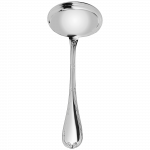 0024040