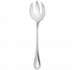 0024082