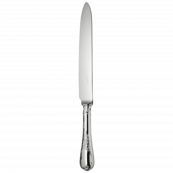 MARLY Silver-Plated Standard Knife